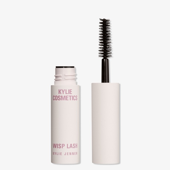 ✨ 12- Piece Travel Size & Mini Makeup Set | Luxury + Cult Favorites ✨ NEW - Picture 12 of 16